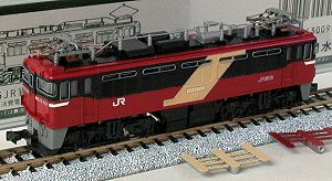 鉄道模型/KATO/Nゲージ/3009-5/rail-way.com