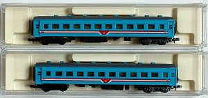 Nゲージ鉄道模型TOMIX-９２１０２